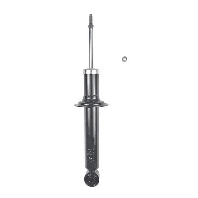 Shock Absorber (9450605)