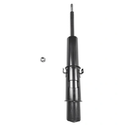 Shock Absorber (8270169)