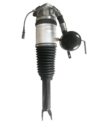 Air Suspension Strut