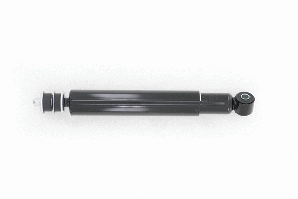 Shock Absorber (9170257)