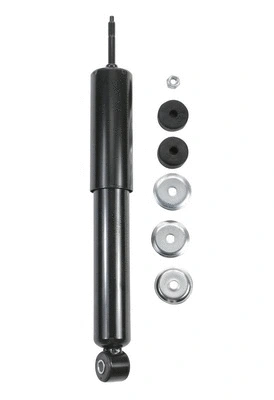 Shock Absorber (9150823)