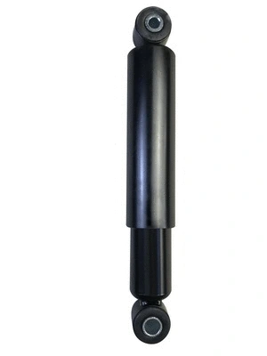 Shock Absorber (9150083)