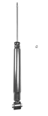 Shock Absorber (9130698)
