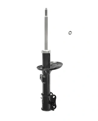 Shock Absorber (9251288)