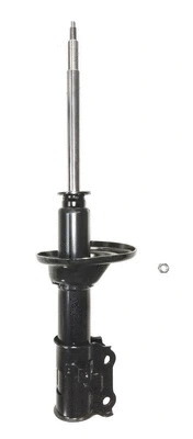 Shock Absorber (8260362)