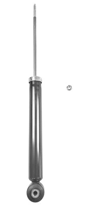Shock Absorber (9138401)