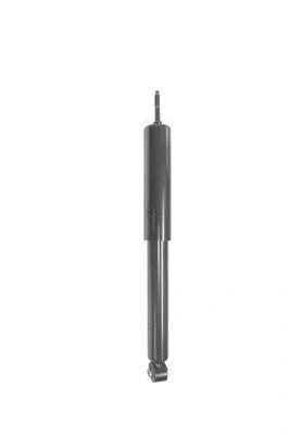 Shock Absorber (8130748)