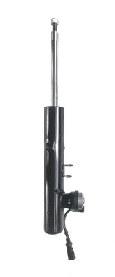 Shock Absorber (6360352)