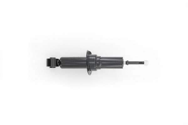 Shock Absorber (9450291)