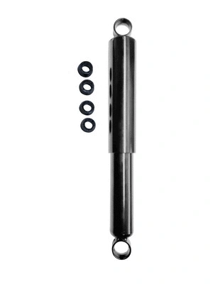 Shock Absorber (9150396)