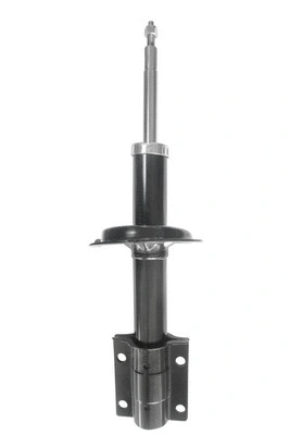 Shock Absorber (8270001)