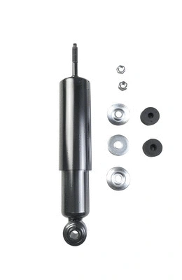 Shock Absorber (8150006)