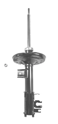 Shock Absorber (8251035)