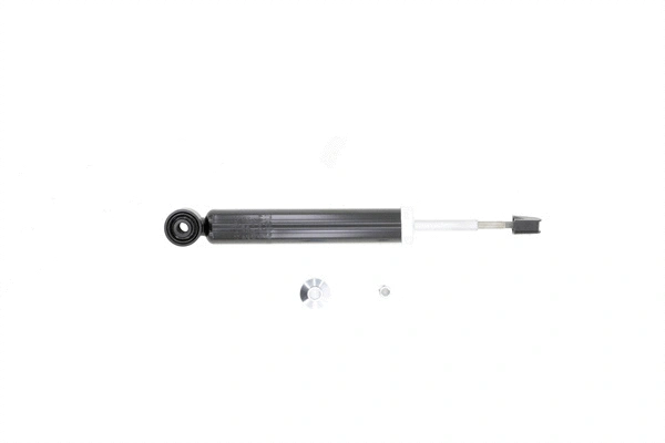 Shock Absorber (9150540)
