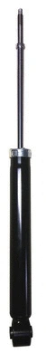 Shock Absorber (9130391)