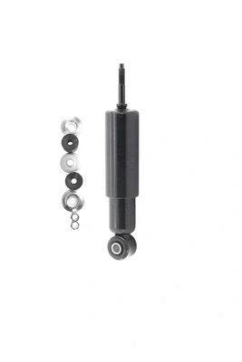 Shock Absorber (8130028)