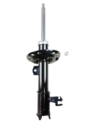 Shock Absorber (8260747)