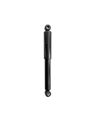 Shock Absorber (9131013)
