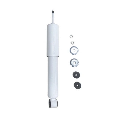 Shock Absorber (9150174)