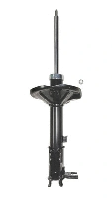 Shock Absorber (9250029)