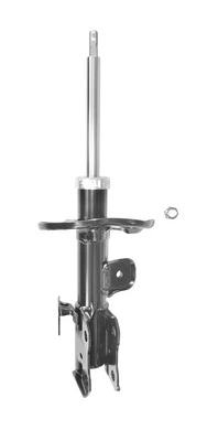 Shock Absorber (9261435)