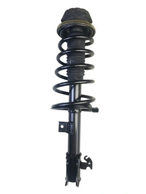 Shock Absorber (8259130)