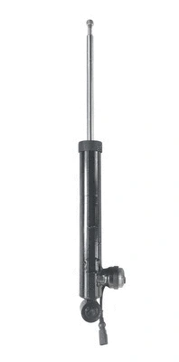 Shock Absorber (6360361)