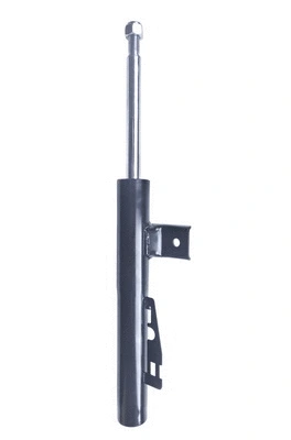 Shock Absorber (9230007)