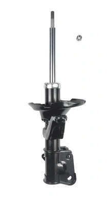 Shock Absorber (8260025)