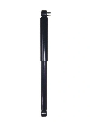 Shock Absorber (8130516)