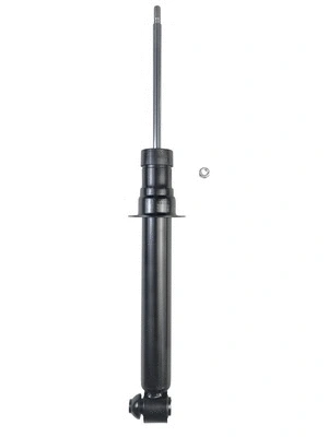 Shock Absorber (9460105)