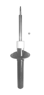 Shock Absorber (9270019)