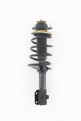 Shock Absorber (9250026)