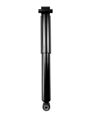 Shock Absorber (9150601)