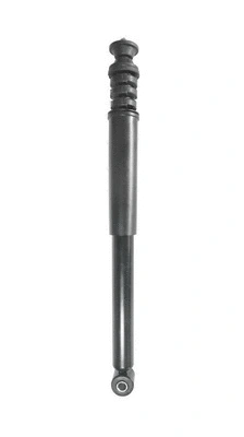 Shock Absorber (9130635)