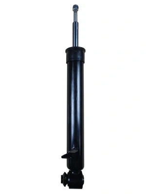 Shock Absorber (9460161)