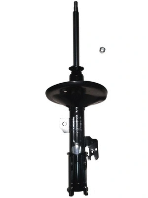 Shock Absorber (9260379)