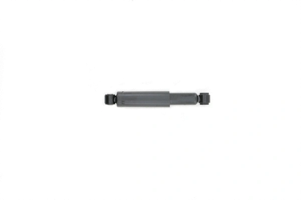 Shock Absorber (8131641)