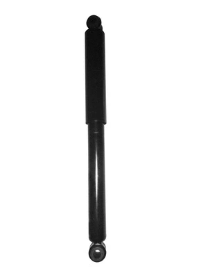 Shock Absorber (9130334)