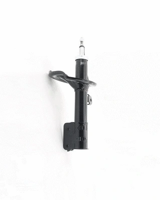 Shock Absorber (9263247)