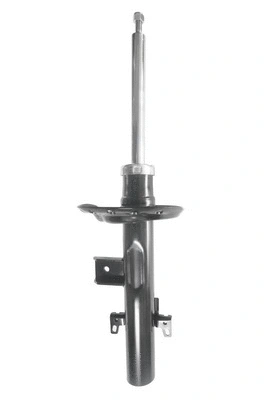 Shock Absorber (9270122)