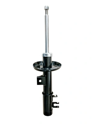 Shock Absorber (9263236)