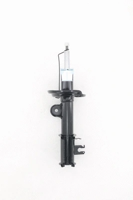 Shock Absorber (9264071)