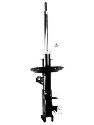 Shock Absorber (9250646)