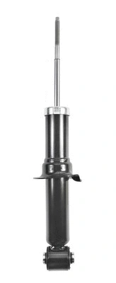 Shock Absorber (9450649)