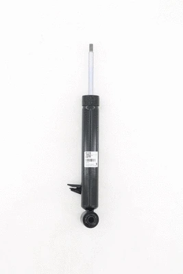 Shock Absorber (9451429)