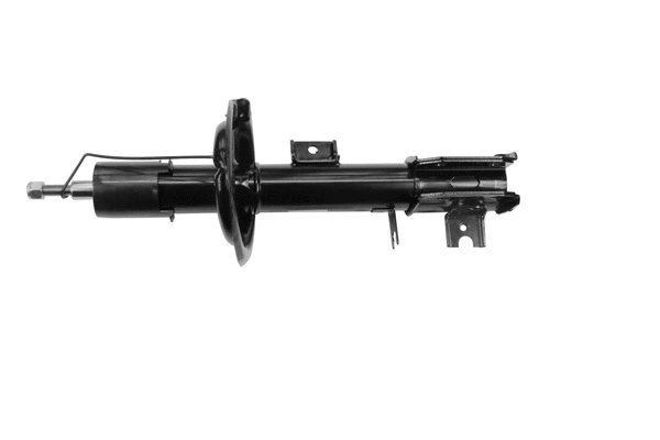 Shock Absorber (9262198)