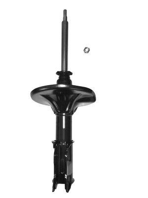 Shock Absorber (9260075)