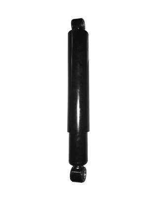 Shock Absorber (8150076)