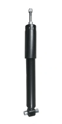 Shock Absorber (9151067)